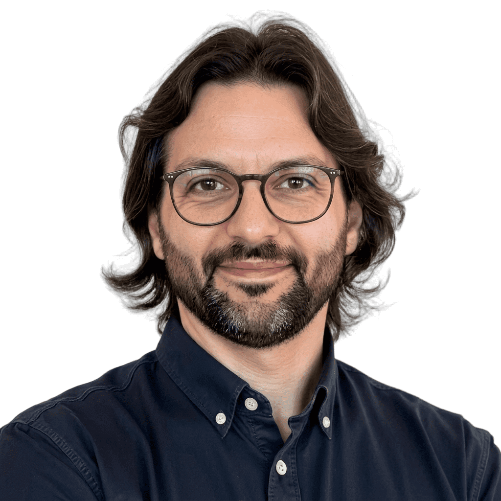 portraet_marco_meer_2026